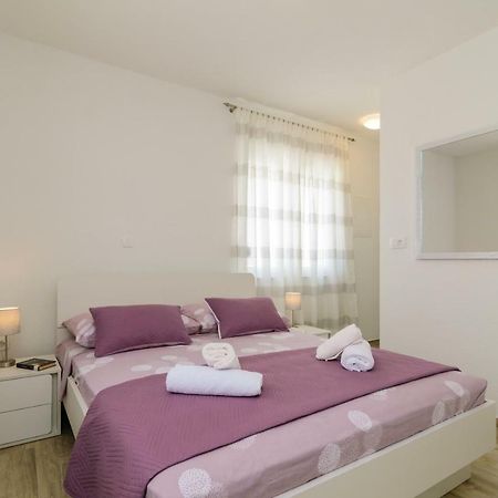 Privat Room Luka ザダル エクステリア 写真